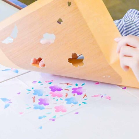 【友禅の館】リニューアルオープンについて