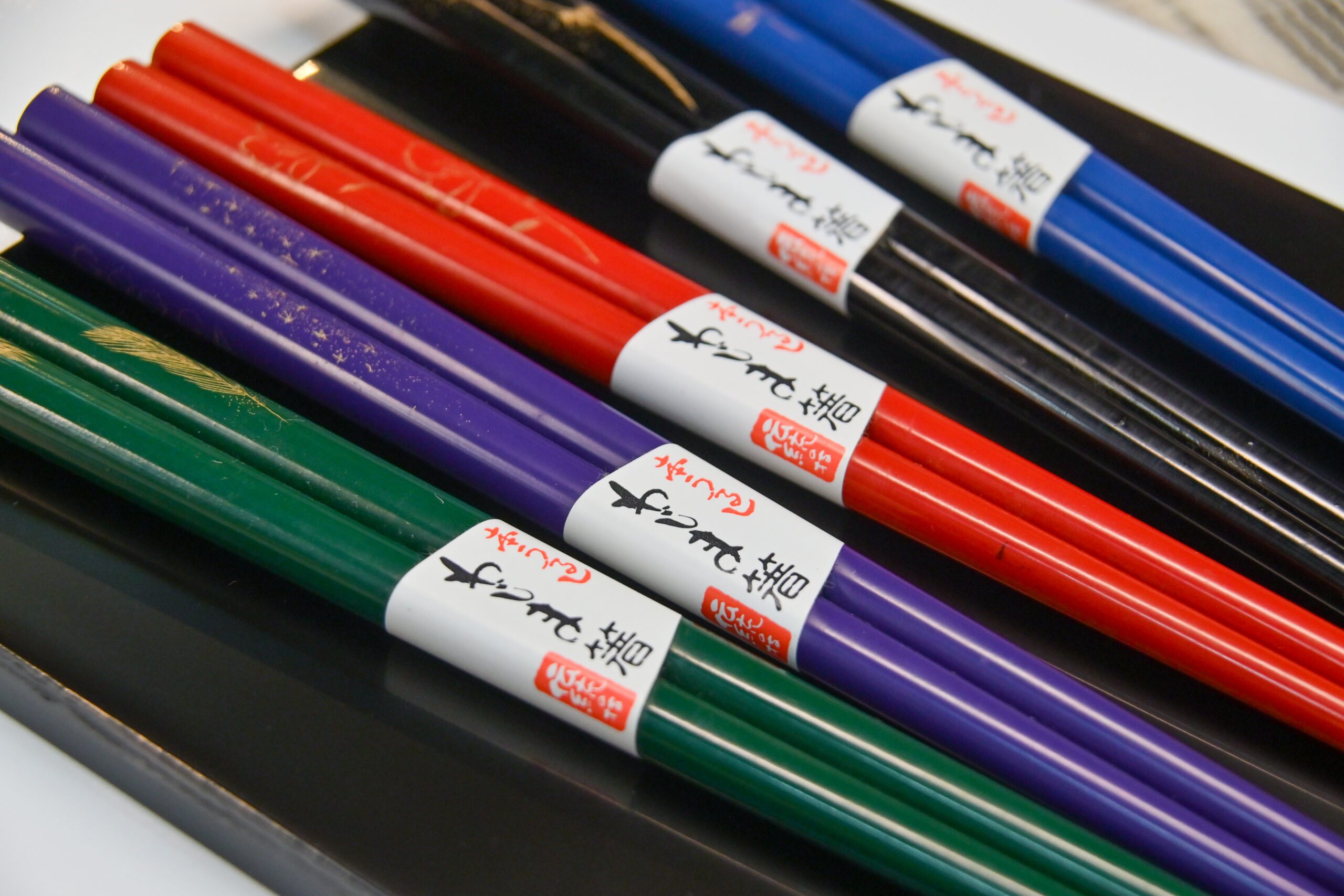 輪島塗 沈金体験 | 加賀 伝統工芸村 ゆのくにの森