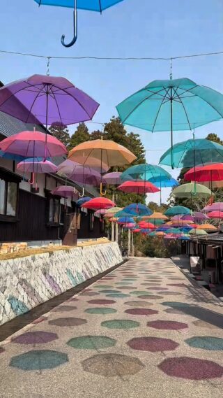 ゆのくに天祥の過ごし方｜加賀 山代温泉 ゆのくに天祥【公式サイト】